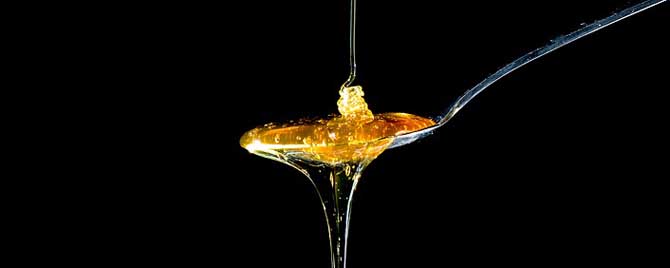 【问】自制的蜂蜜面膜禁忌有哪些？