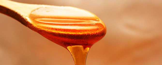 【问】蜂蜜美容的最佳方法有哪些？